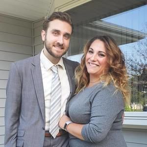 Meet your Posher, Nikki